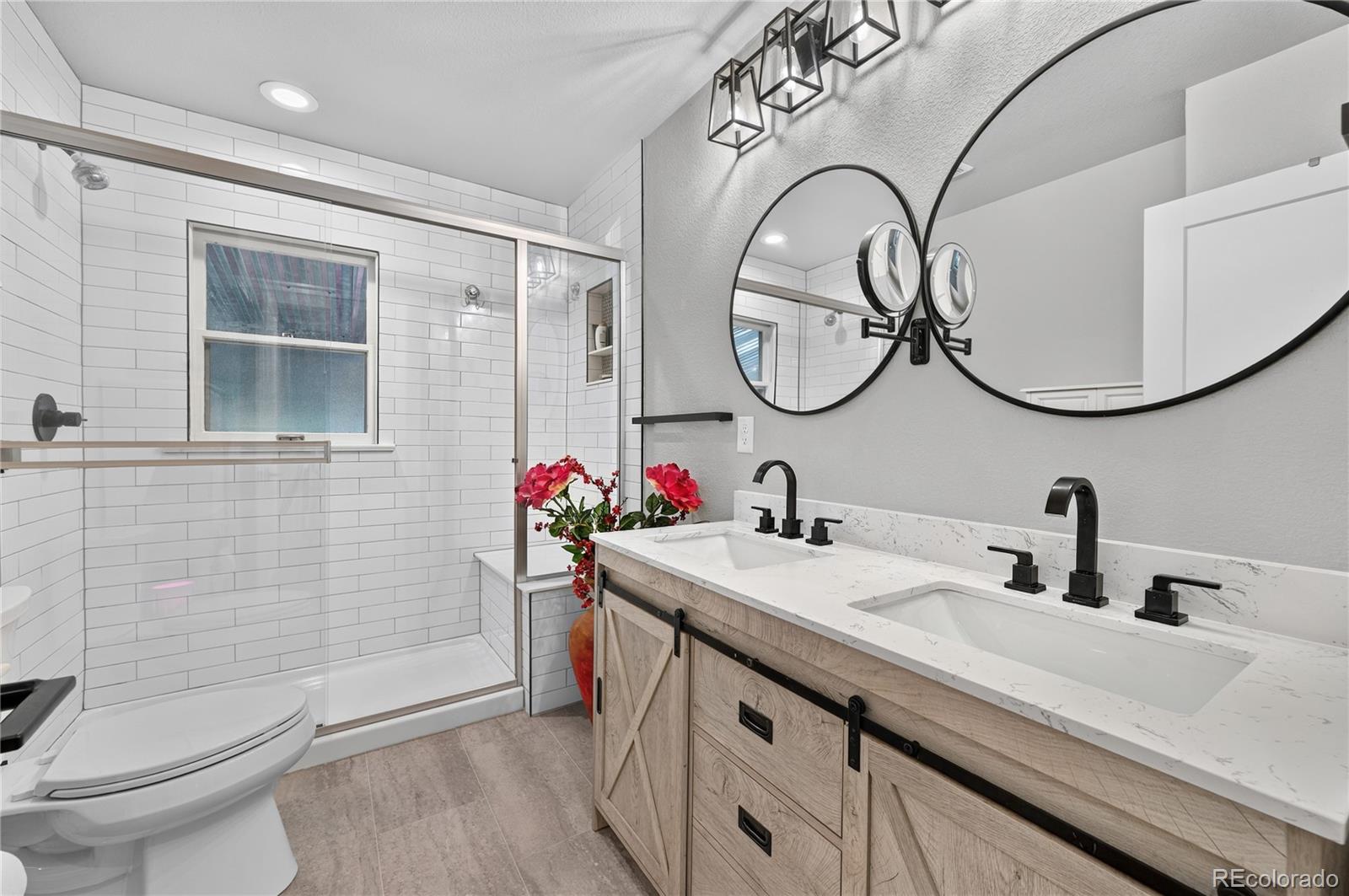 MLS Image #12 for 1004 w 8th street,loveland, Colorado