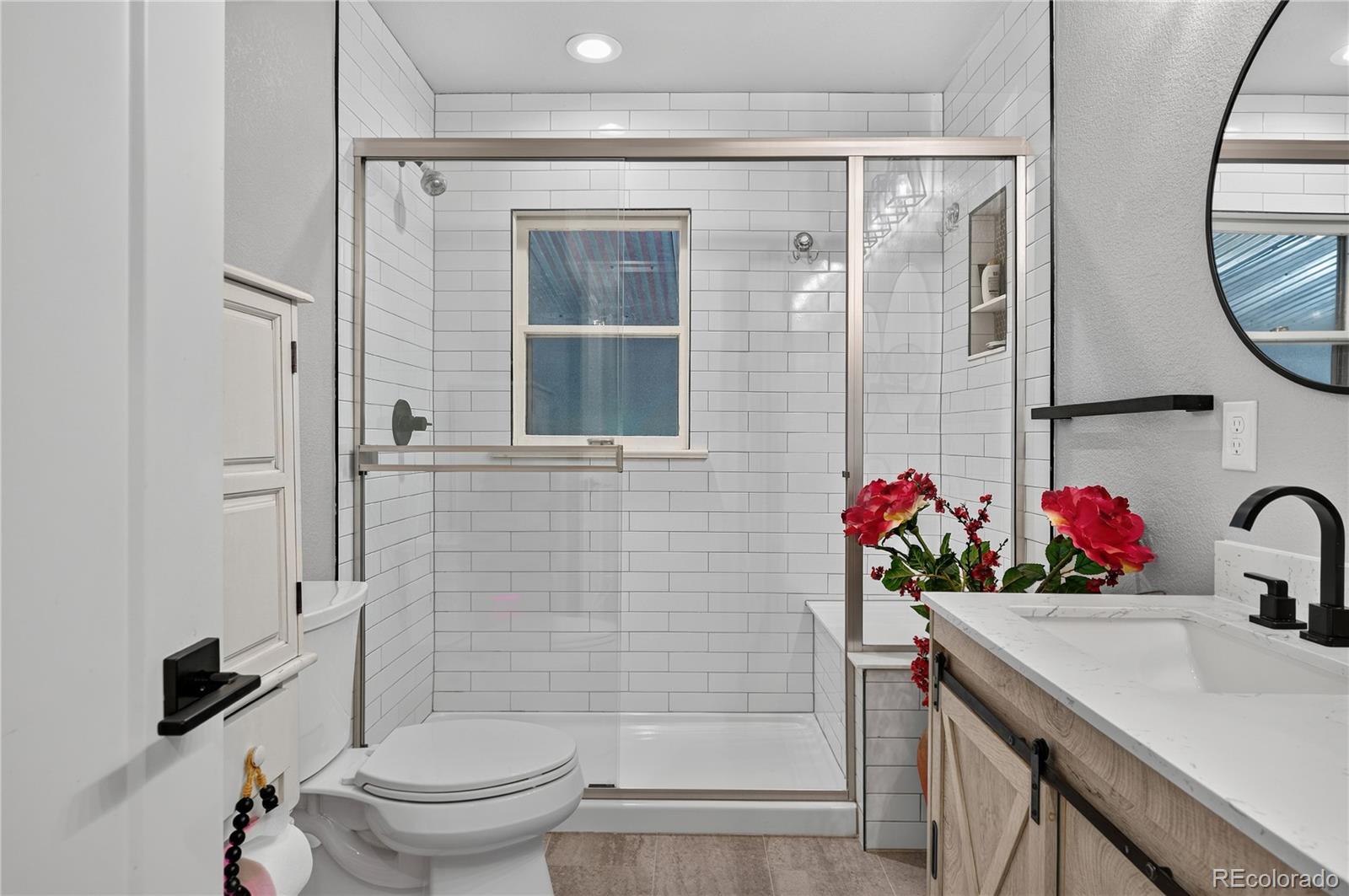 MLS Image #13 for 1004 w 8th street,loveland, Colorado