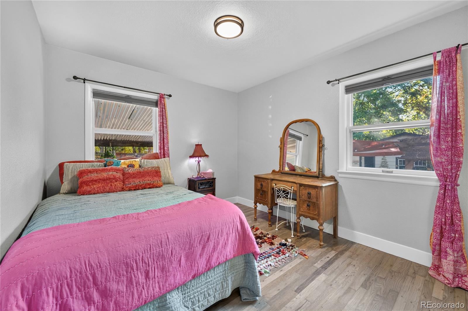 MLS Image #15 for 1004 w 8th street,loveland, Colorado