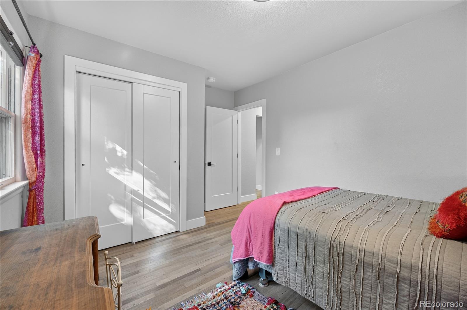 MLS Image #16 for 1004 w 8th street,loveland, Colorado