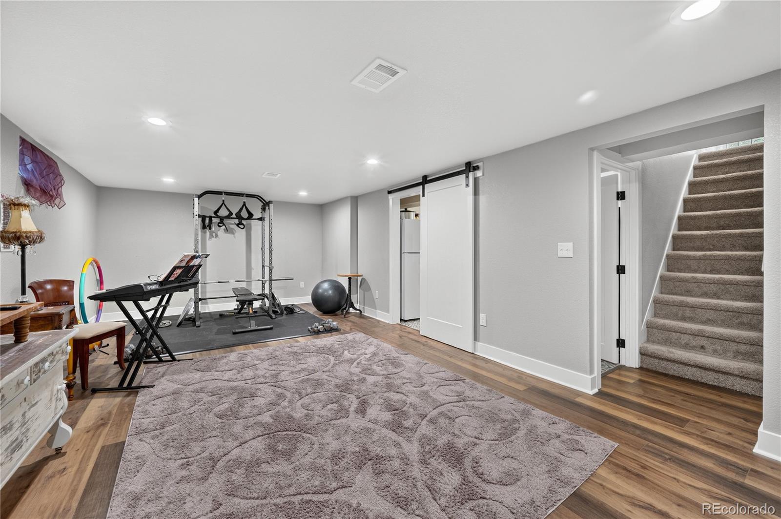 MLS Image #17 for 1004 w 8th street,loveland, Colorado