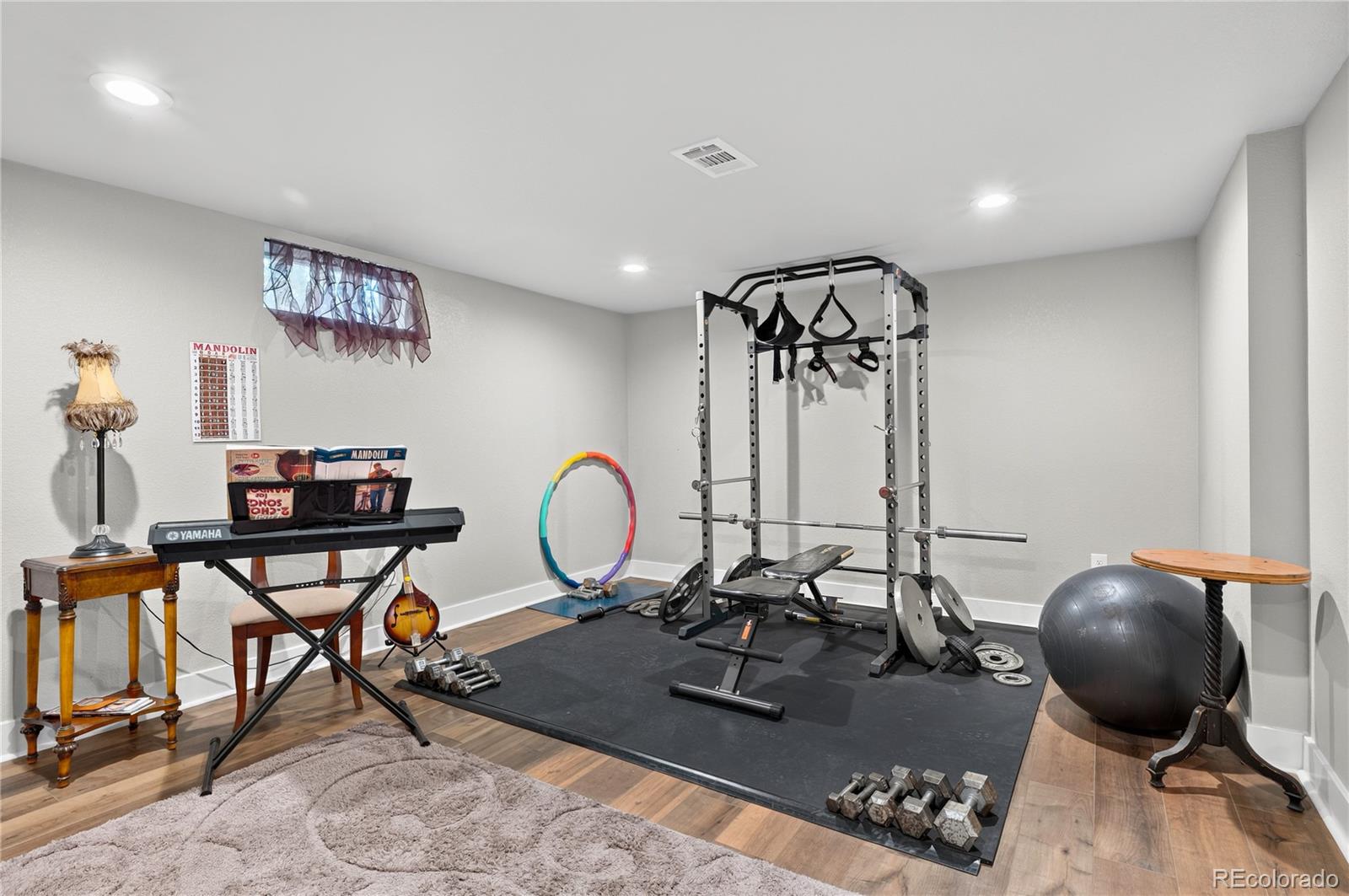 MLS Image #18 for 1004 w 8th street,loveland, Colorado