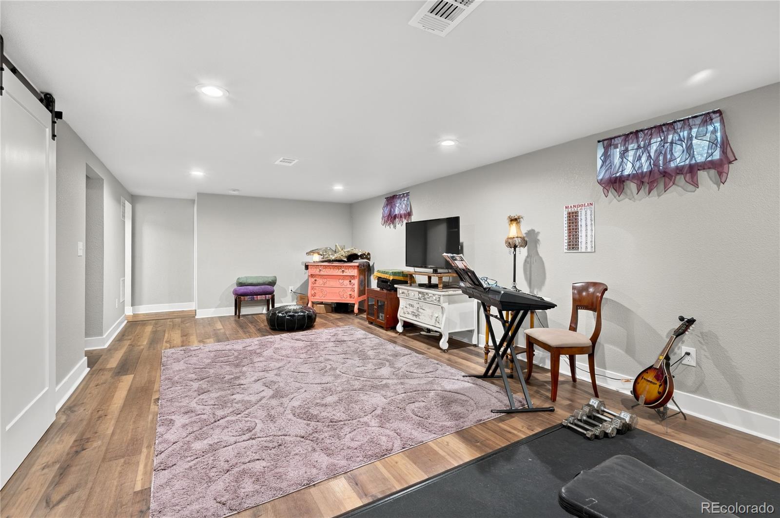 MLS Image #19 for 1004 w 8th street,loveland, Colorado
