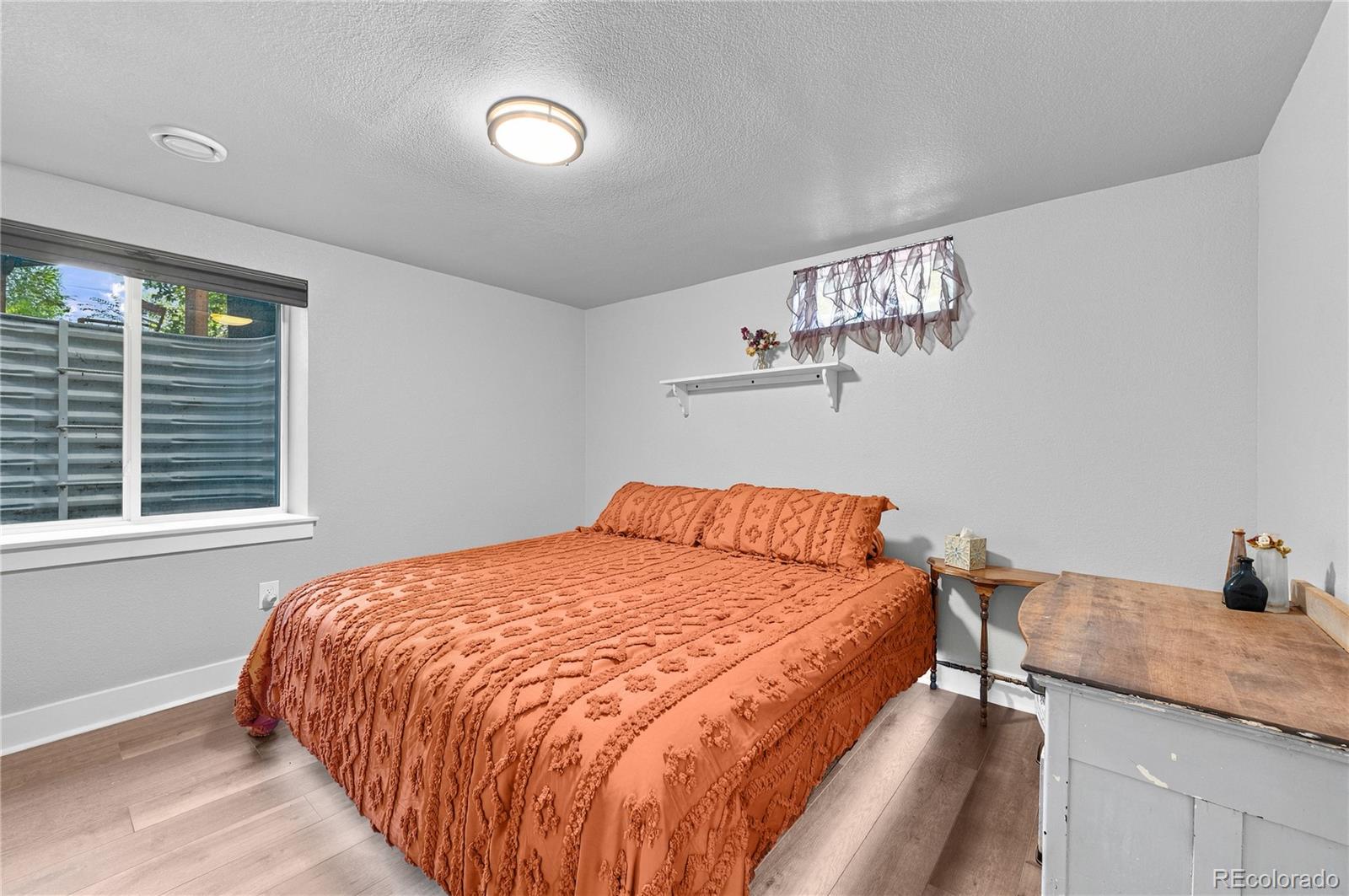 MLS Image #20 for 1004 w 8th street,loveland, Colorado
