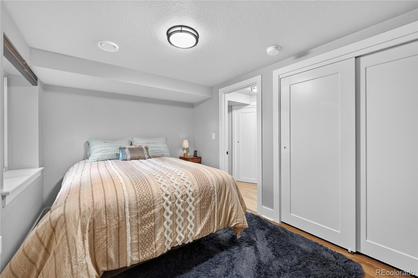 MLS Image #21 for 1004 w 8th street,loveland, Colorado
