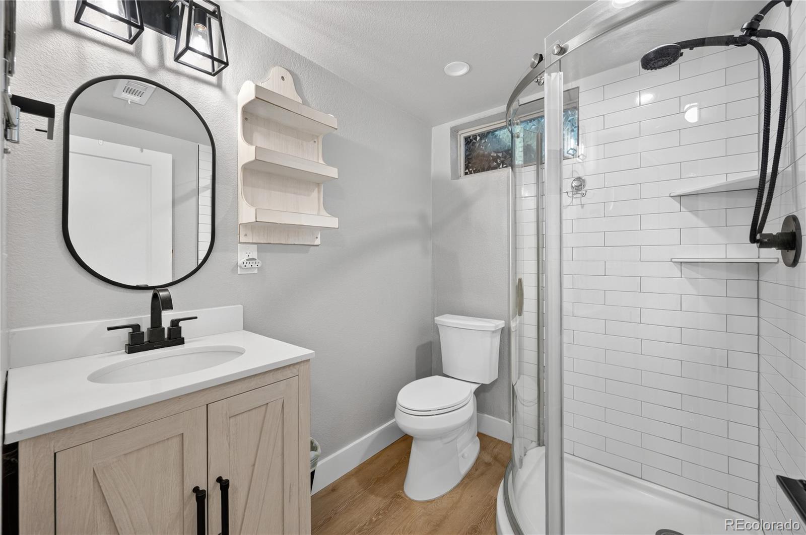 MLS Image #22 for 1004 w 8th street,loveland, Colorado