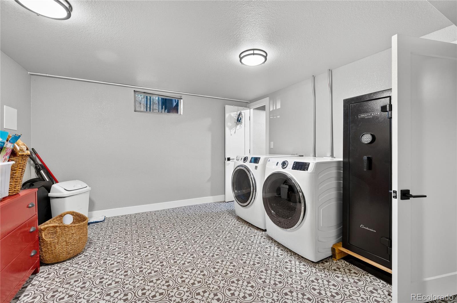 MLS Image #23 for 1004 w 8th street,loveland, Colorado