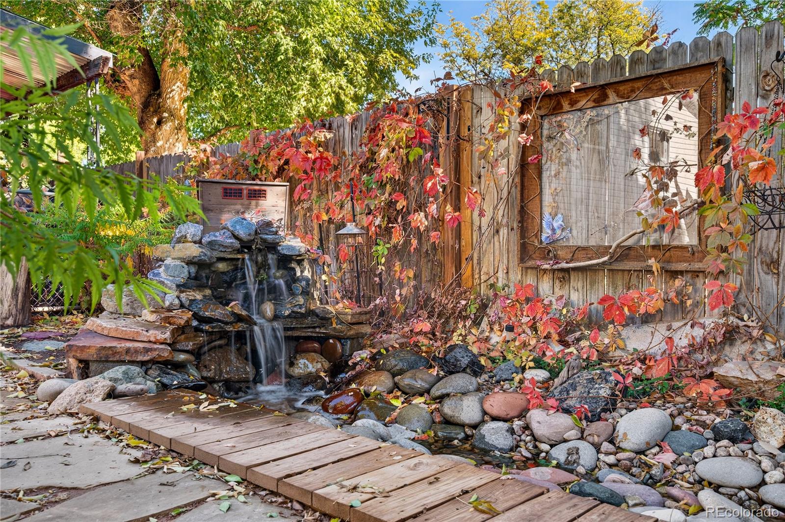 MLS Image #24 for 1004 w 8th street,loveland, Colorado