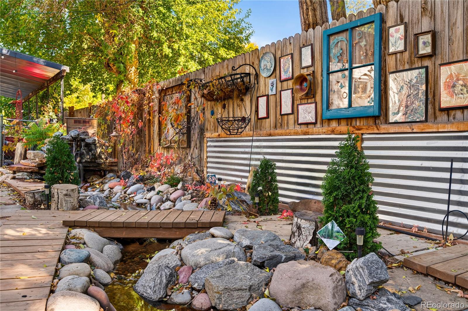 MLS Image #25 for 1004 w 8th street,loveland, Colorado