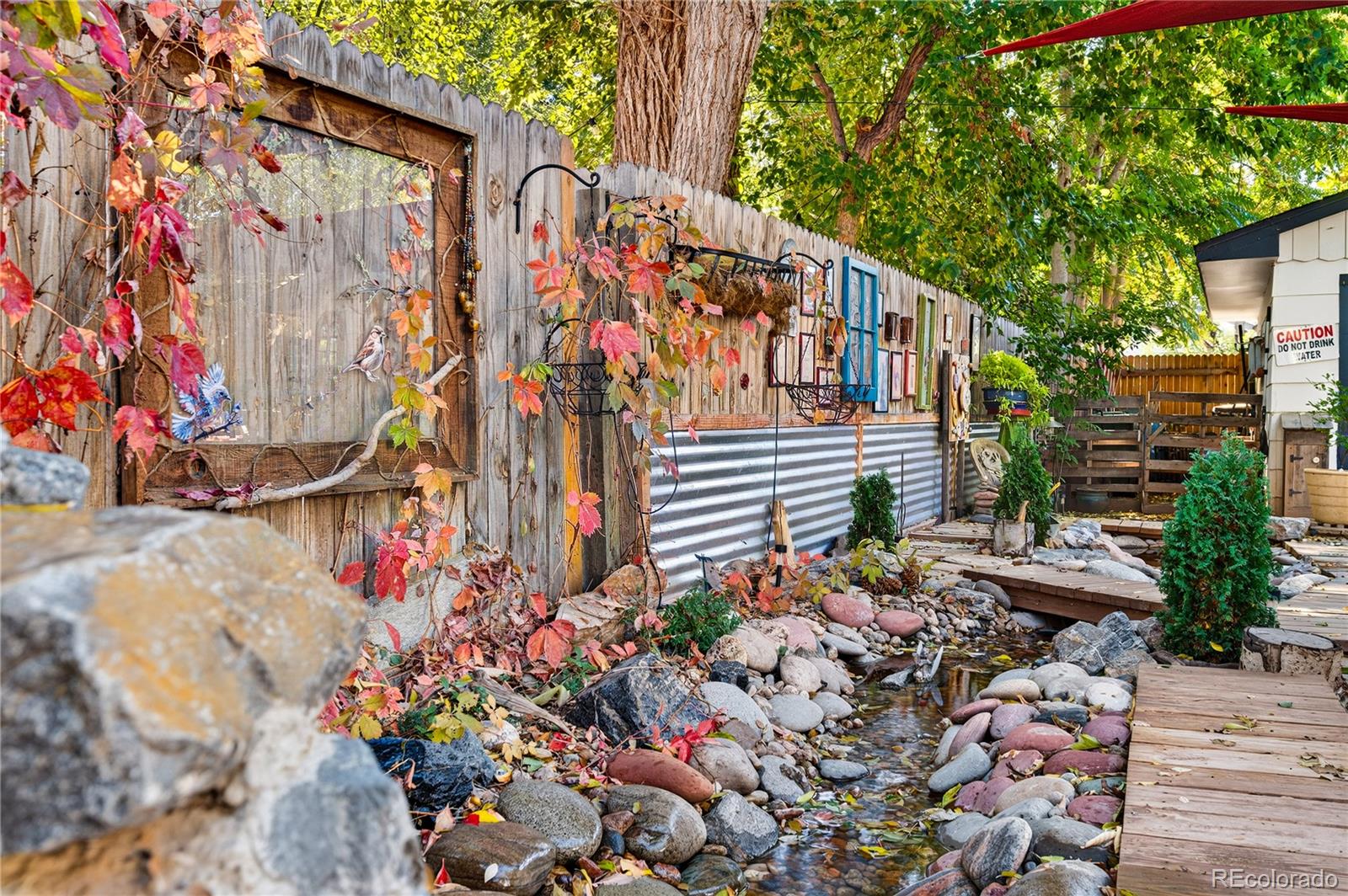 MLS Image #26 for 1004 w 8th street,loveland, Colorado