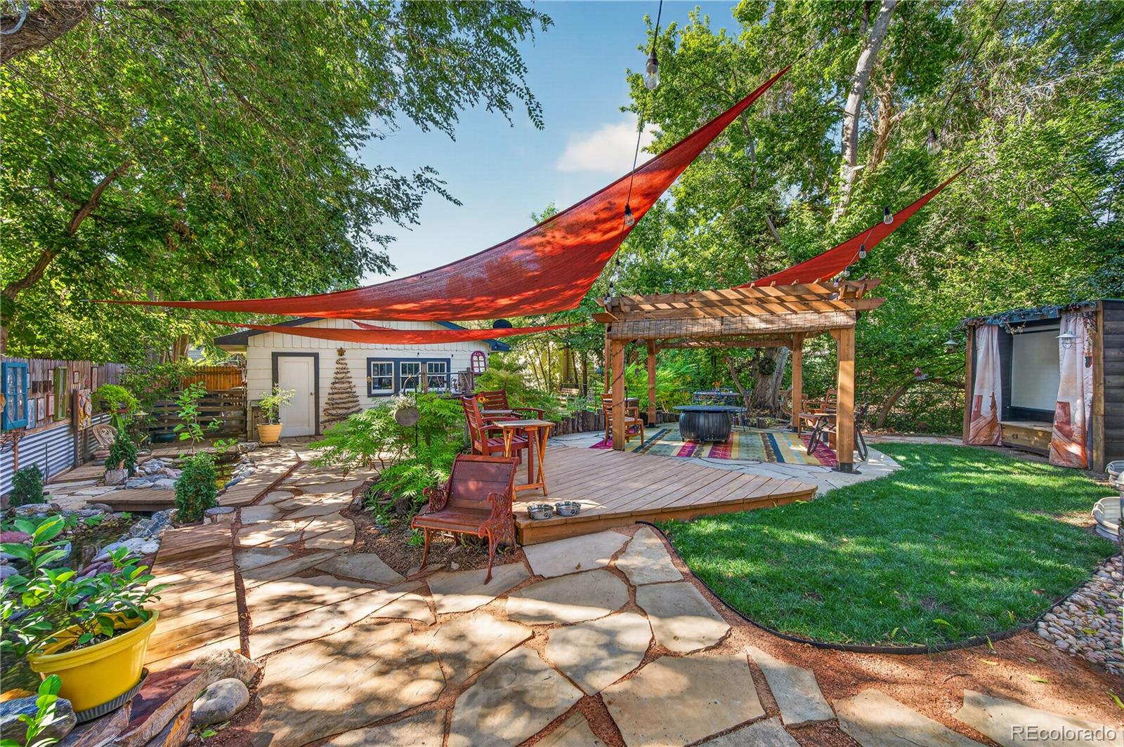 MLS Image #27 for 1004 w 8th street,loveland, Colorado