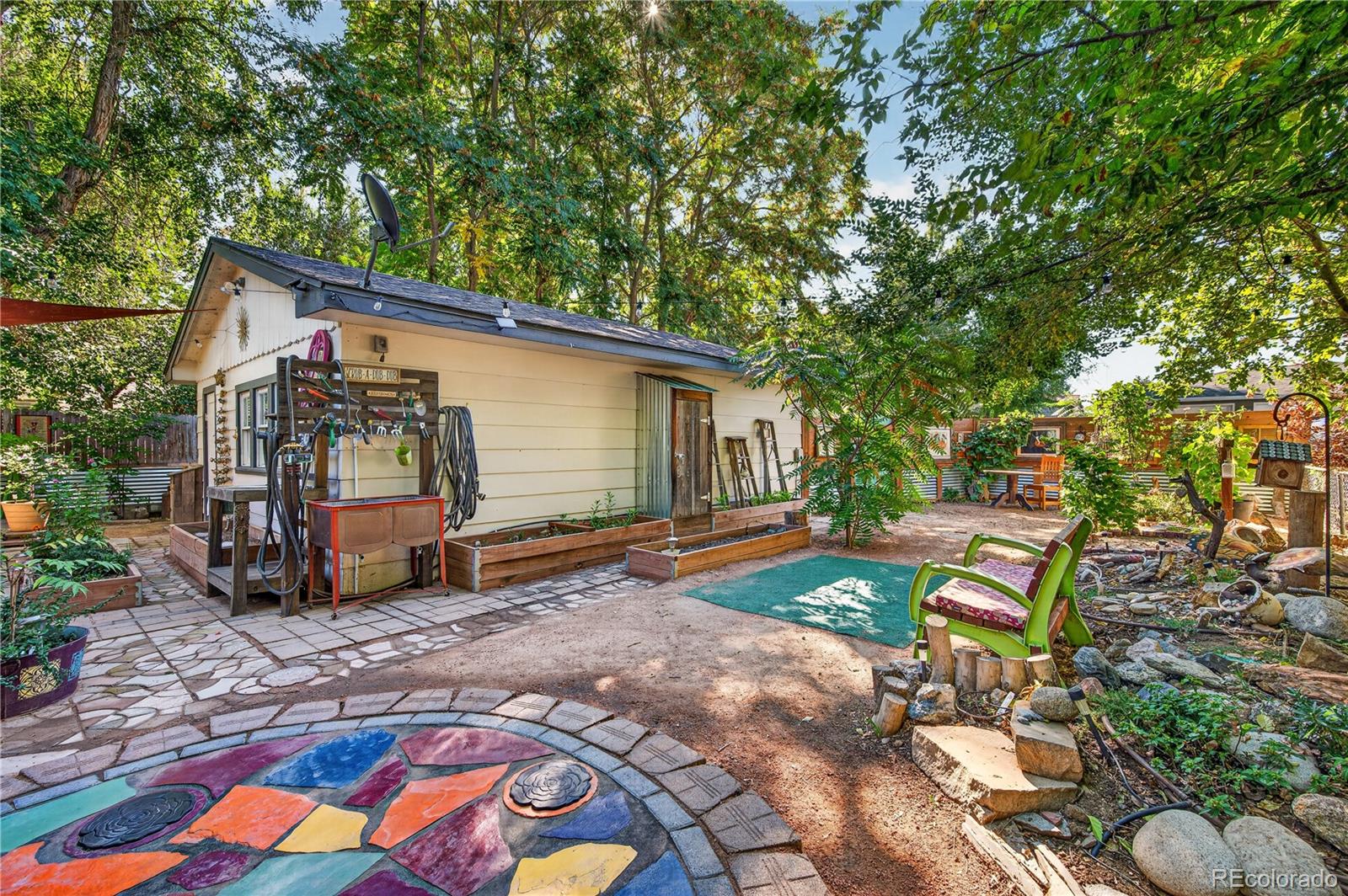MLS Image #28 for 1004 w 8th street,loveland, Colorado