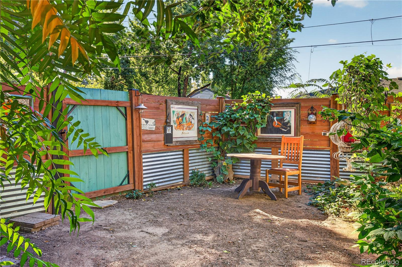 MLS Image #29 for 1004 w 8th street,loveland, Colorado