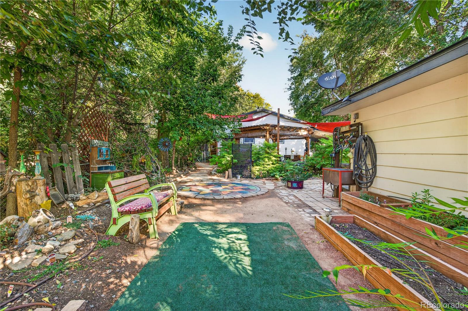 MLS Image #30 for 1004 w 8th street,loveland, Colorado