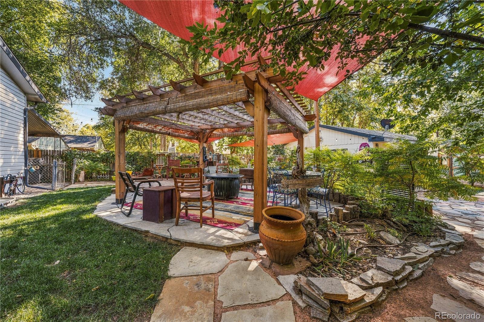MLS Image #31 for 1004 w 8th street,loveland, Colorado