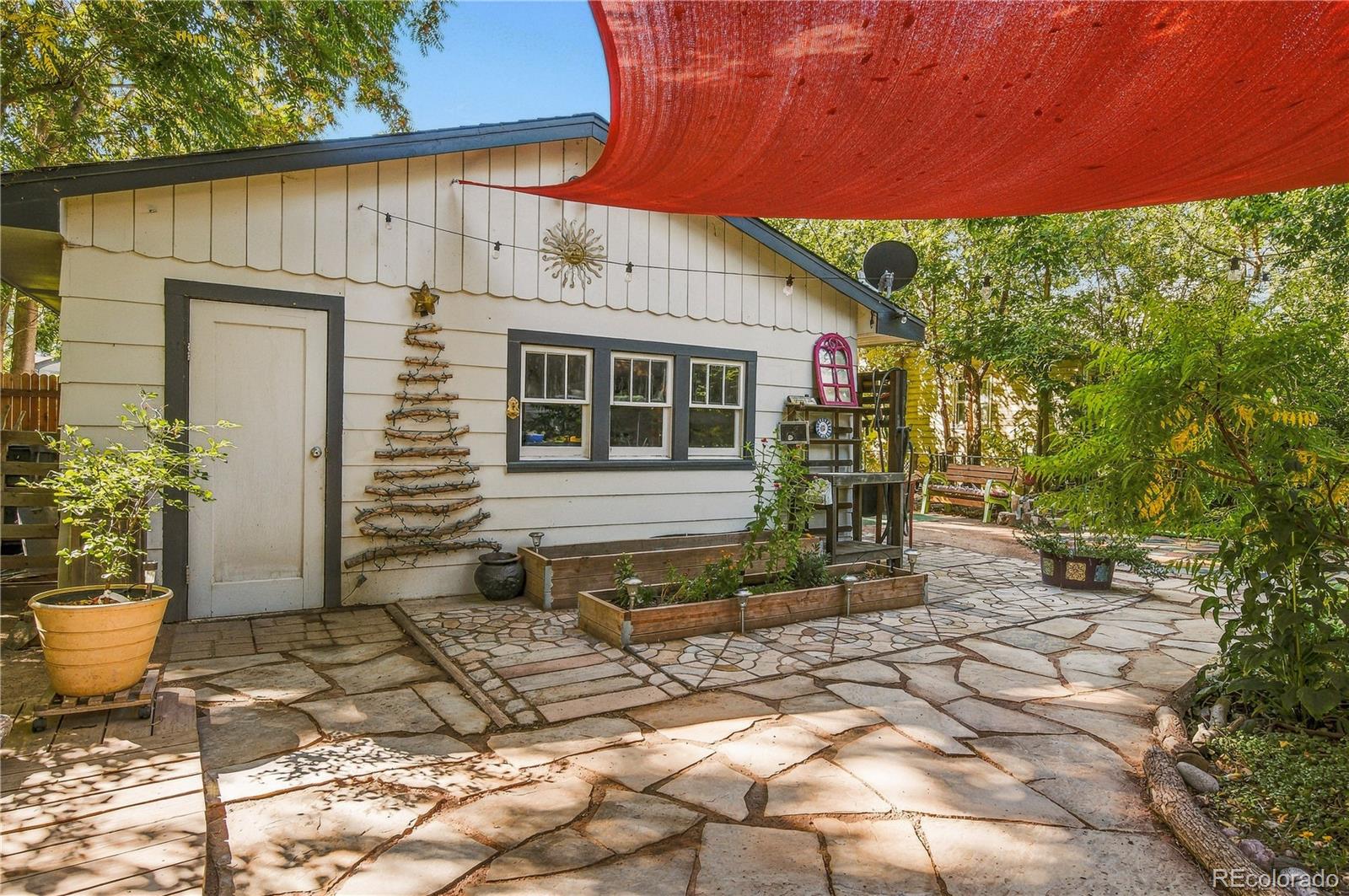 MLS Image #32 for 1004 w 8th street,loveland, Colorado
