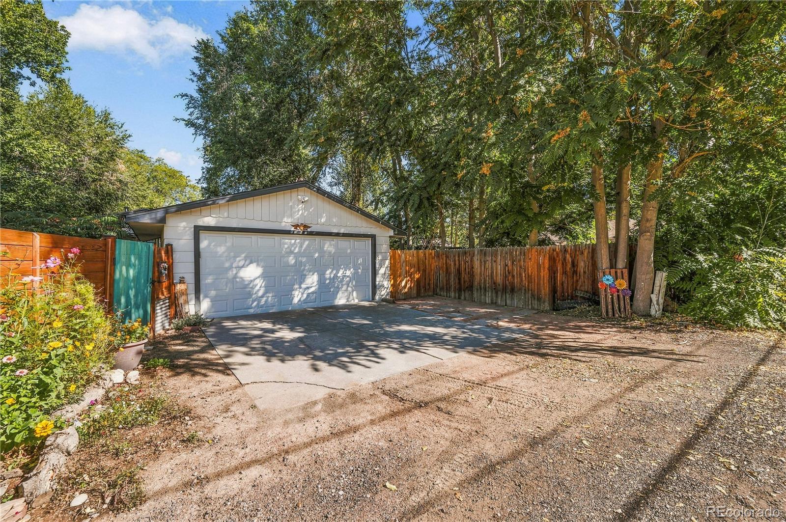 MLS Image #34 for 1004 w 8th street,loveland, Colorado
