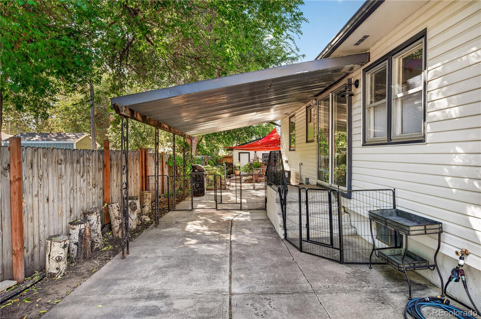 MLS Image #35 for 1004 w 8th street,loveland, Colorado