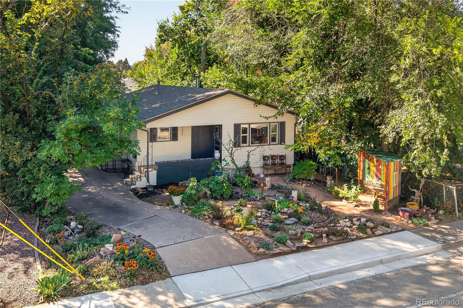 MLS Image #36 for 1004 w 8th street,loveland, Colorado