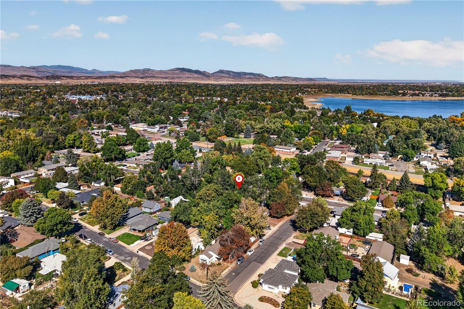 MLS Image #37 for 1004 w 8th street,loveland, Colorado