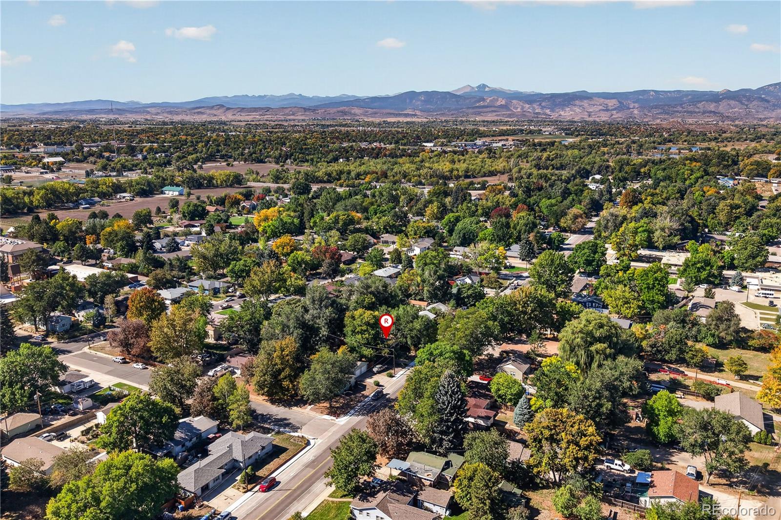 MLS Image #38 for 1004 w 8th street,loveland, Colorado