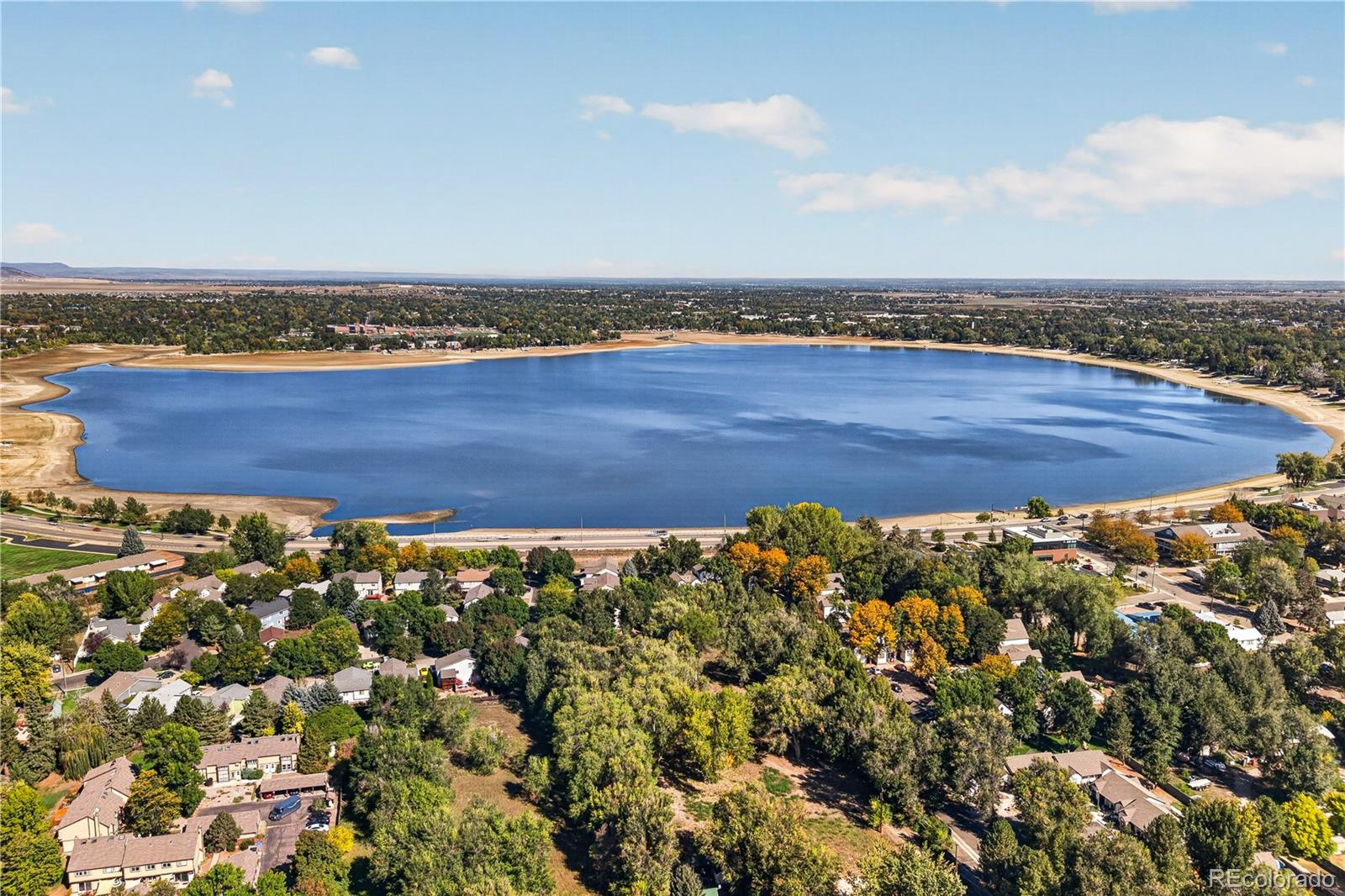 MLS Image #39 for 1004 w 8th street,loveland, Colorado