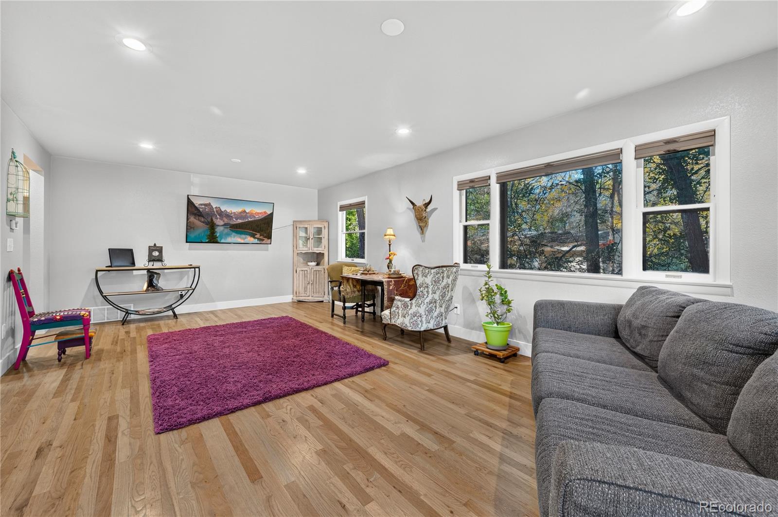 MLS Image #4 for 1004 w 8th street,loveland, Colorado