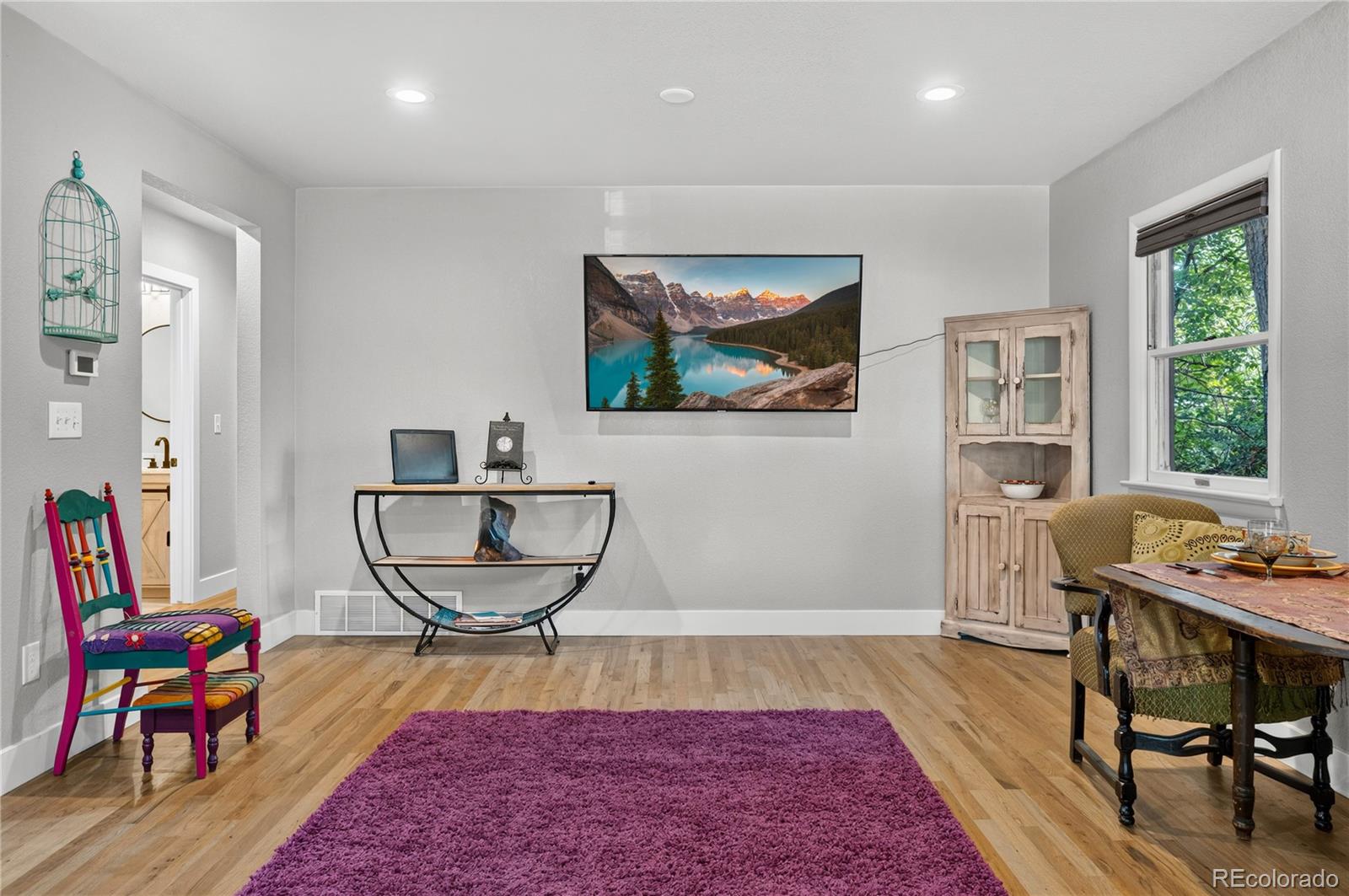 MLS Image #5 for 1004 w 8th street,loveland, Colorado