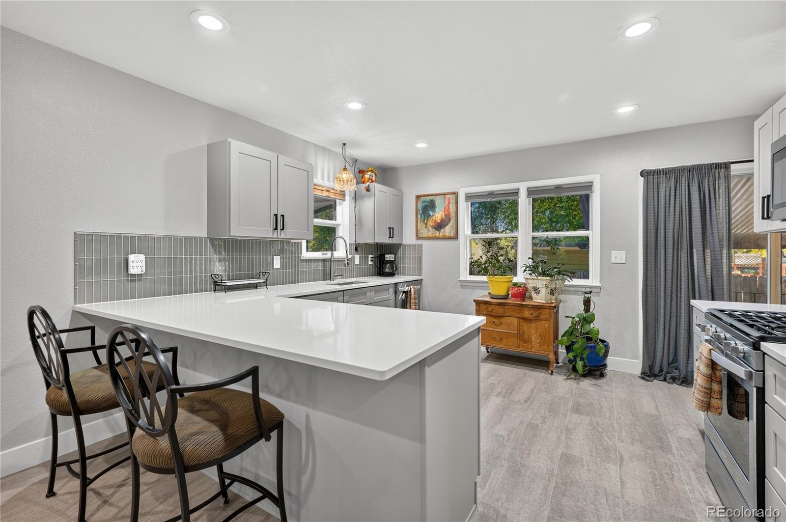 MLS Image #6 for 1004 w 8th street,loveland, Colorado
