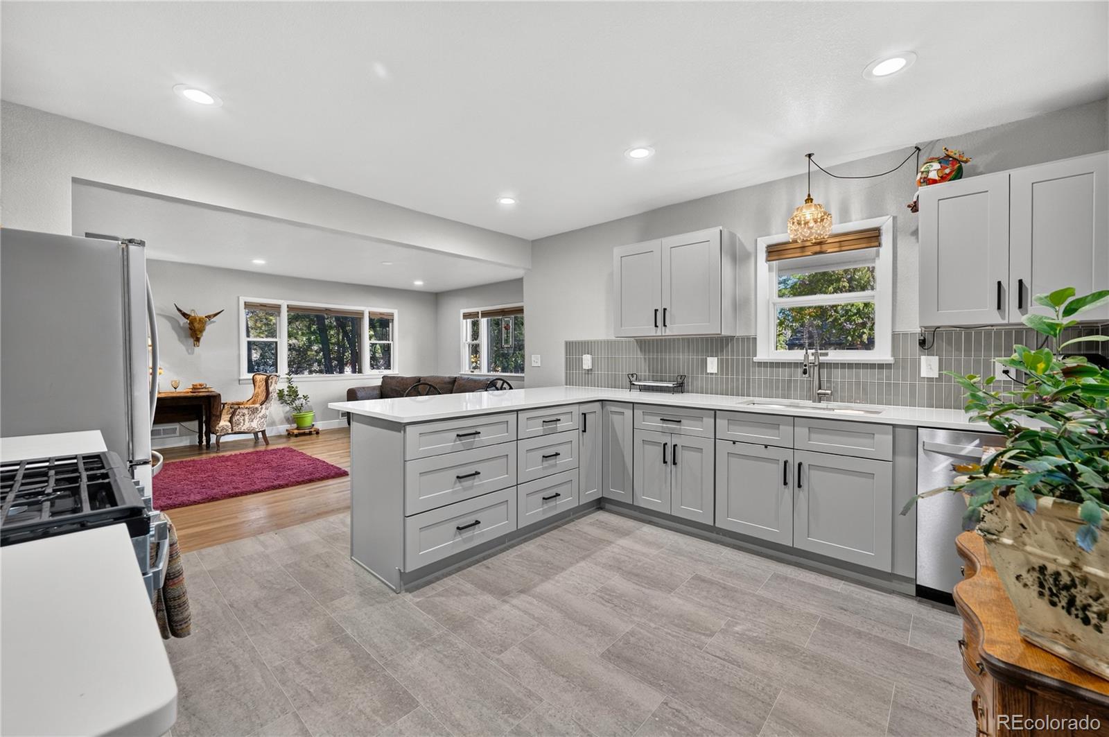 MLS Image #8 for 1004 w 8th street,loveland, Colorado