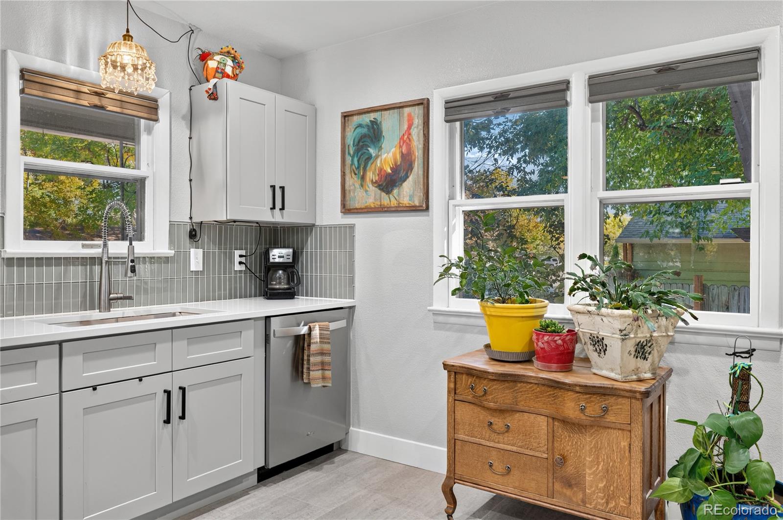MLS Image #9 for 1004 w 8th street,loveland, Colorado