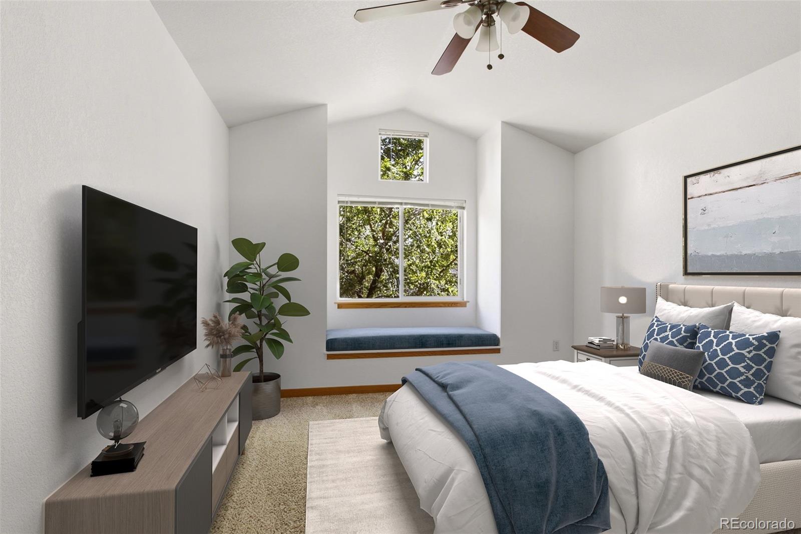 MLS Image #11 for 2067 n fork drive,lafayette, Colorado