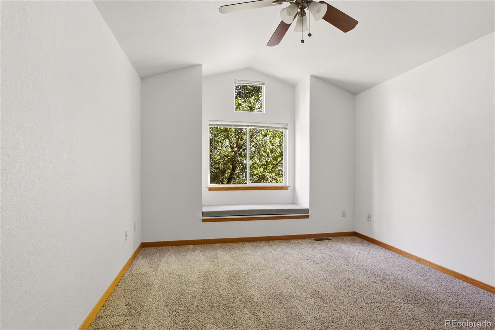 MLS Image #12 for 2067 n fork drive,lafayette, Colorado