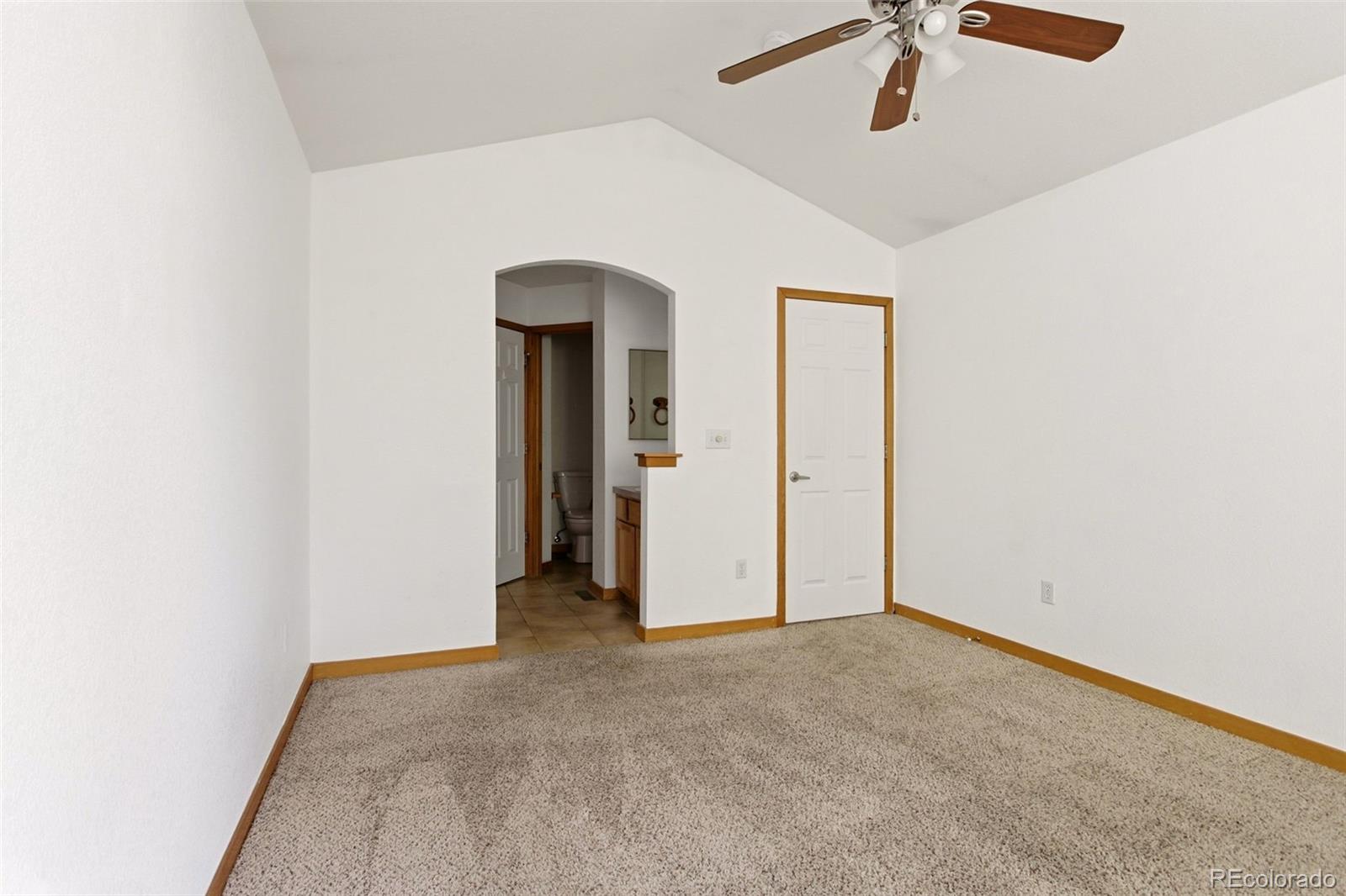 MLS Image #13 for 2067 n fork drive,lafayette, Colorado