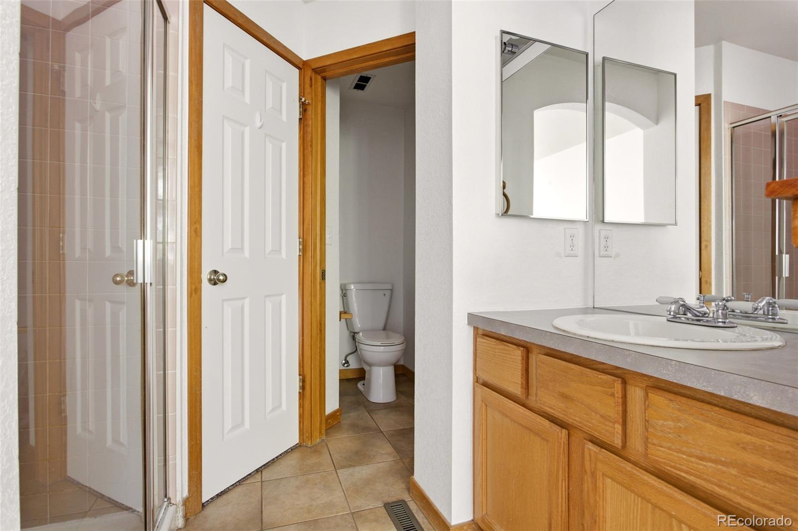 MLS Image #14 for 2067 n fork drive,lafayette, Colorado