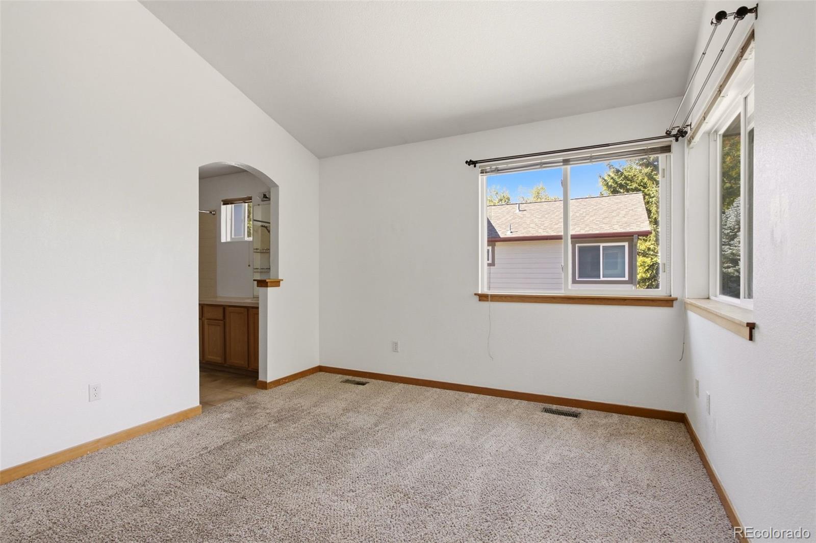 MLS Image #17 for 2067 n fork drive,lafayette, Colorado