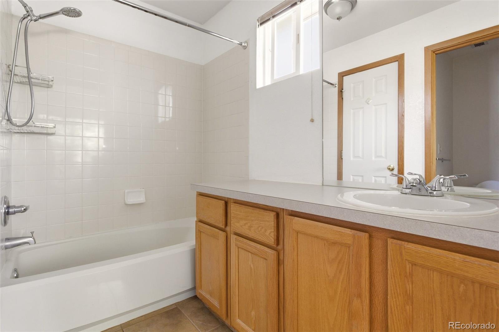MLS Image #18 for 2067 n fork drive,lafayette, Colorado