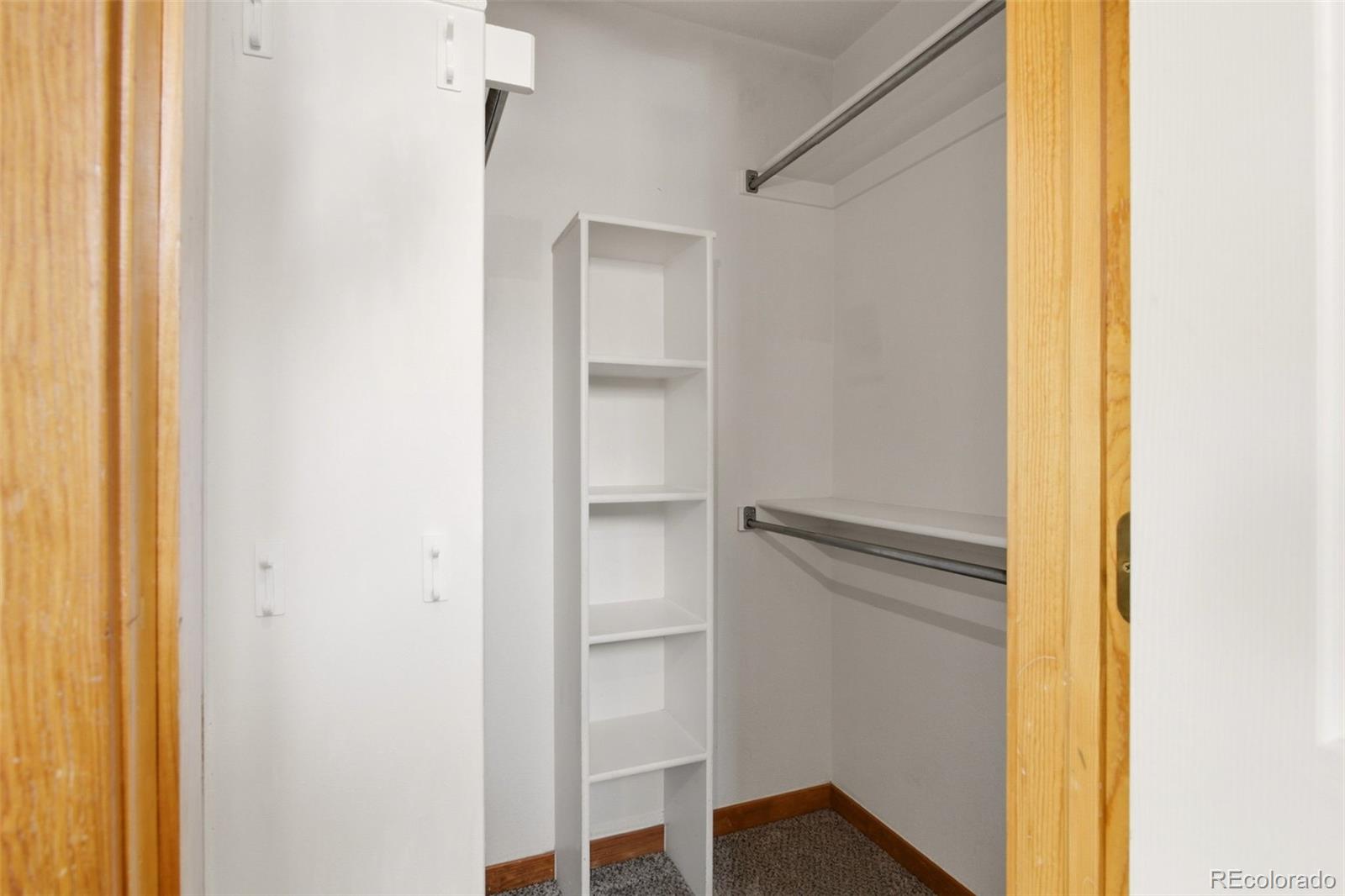 MLS Image #19 for 2067 n fork drive,lafayette, Colorado
