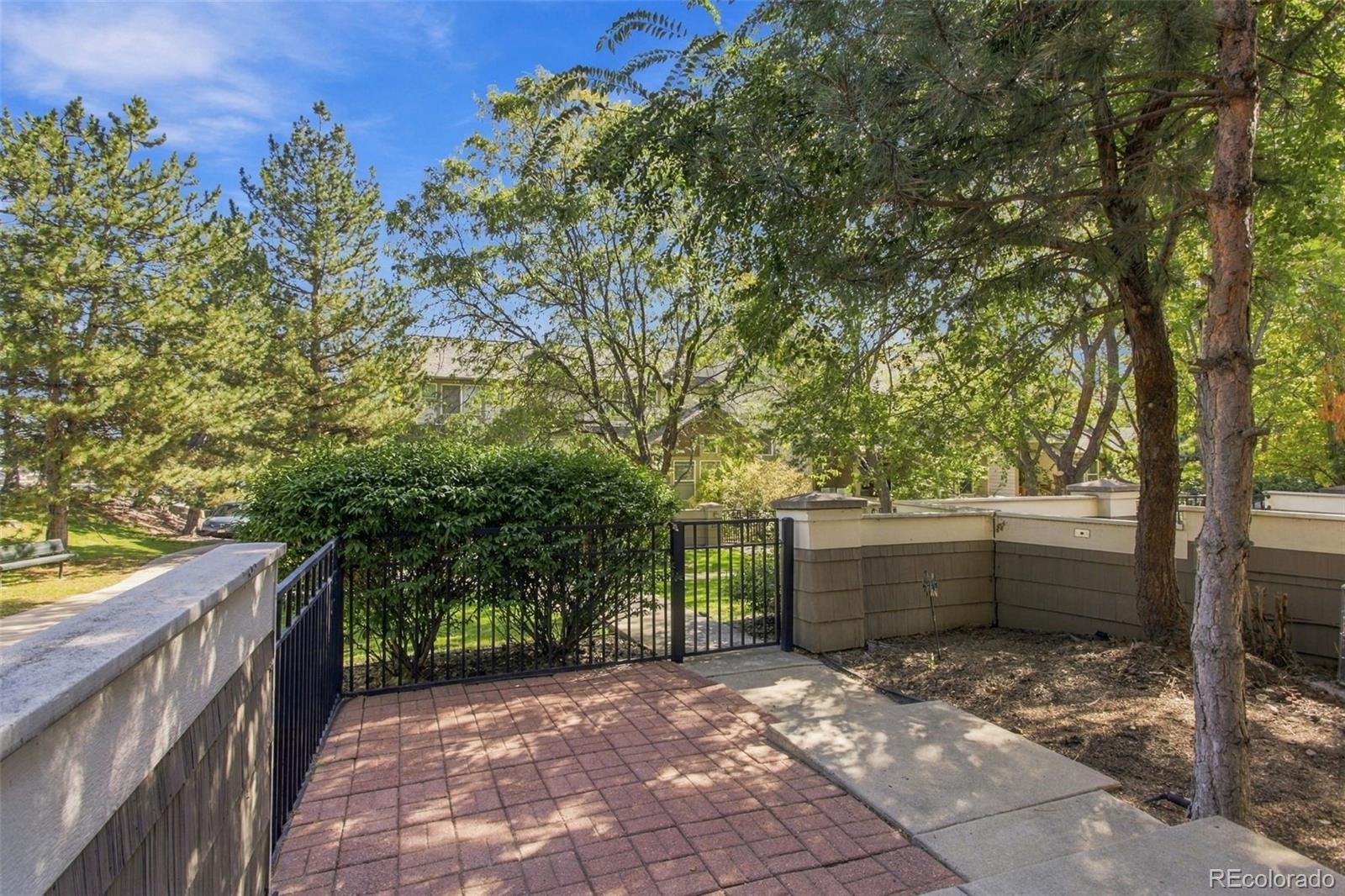 MLS Image #2 for 2067 n fork drive,lafayette, Colorado
