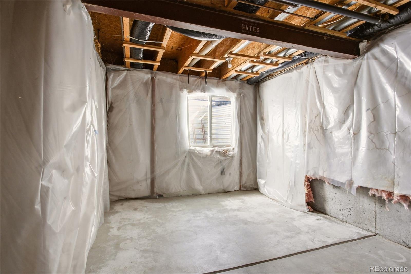 MLS Image #20 for 2067 n fork drive,lafayette, Colorado