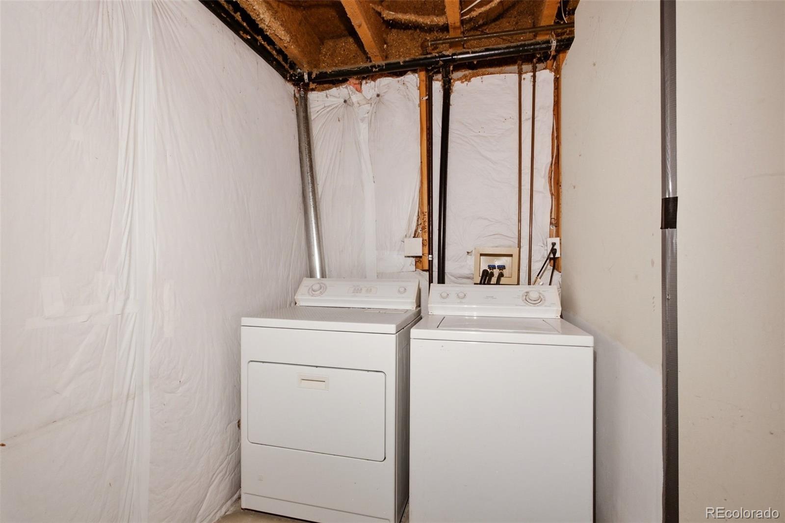 MLS Image #21 for 2067 n fork drive,lafayette, Colorado
