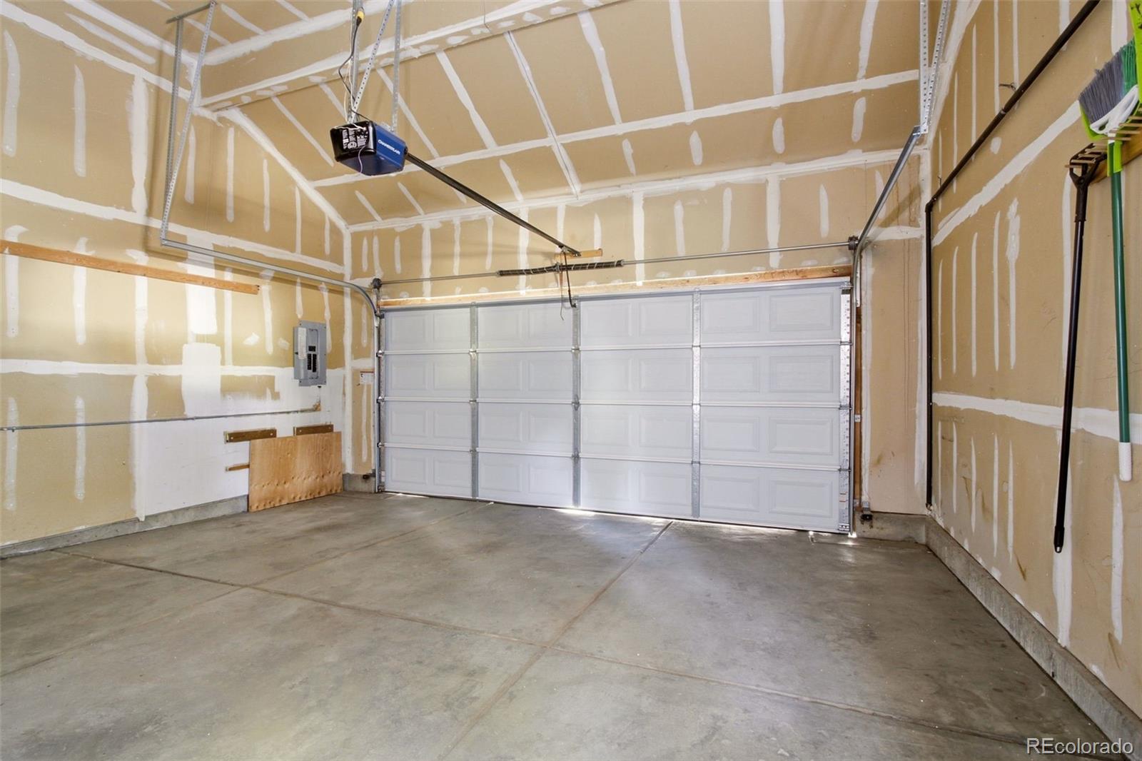 MLS Image #22 for 2067 n fork drive,lafayette, Colorado