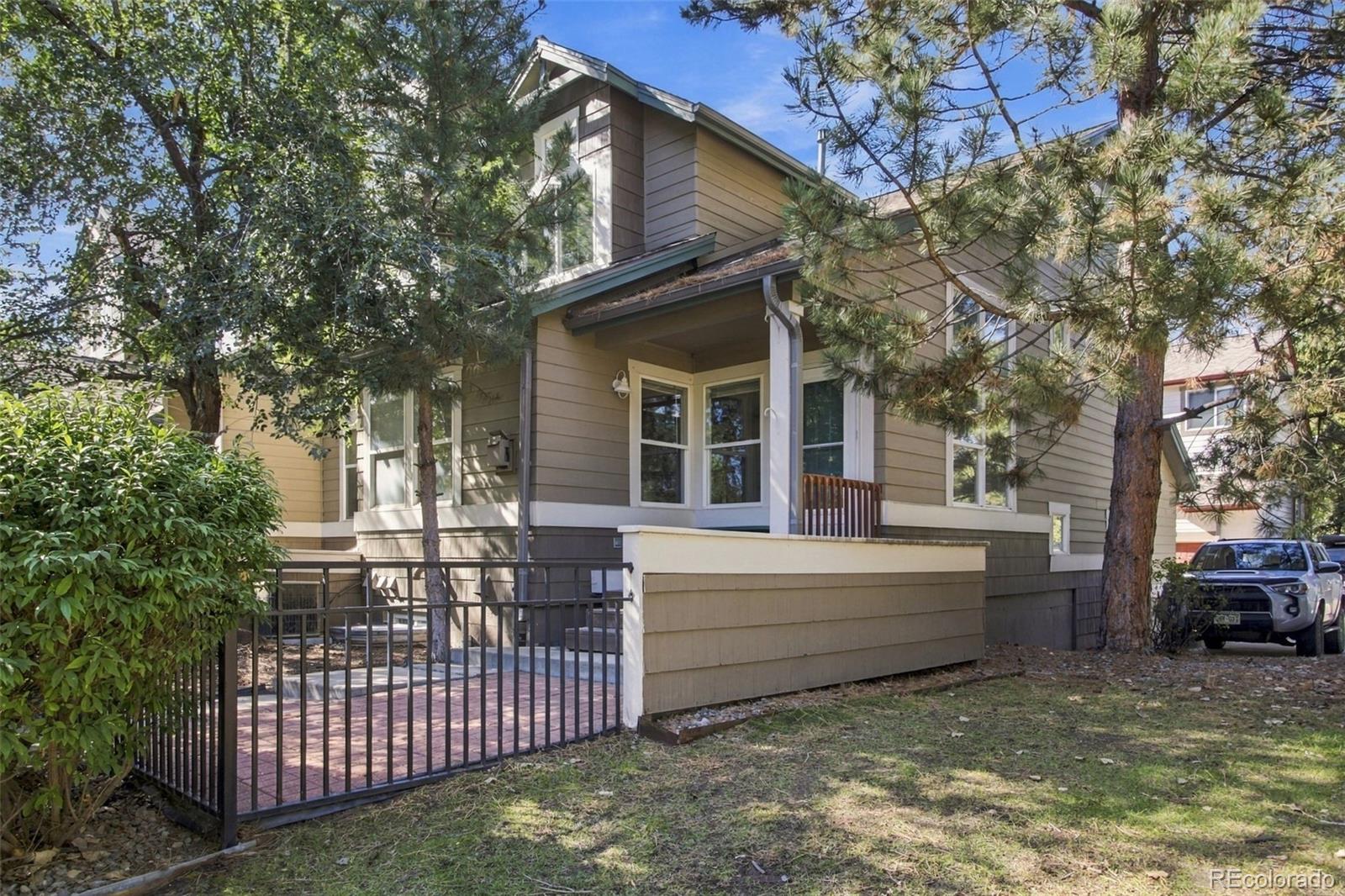 MLS Image #24 for 2067 n fork drive,lafayette, Colorado