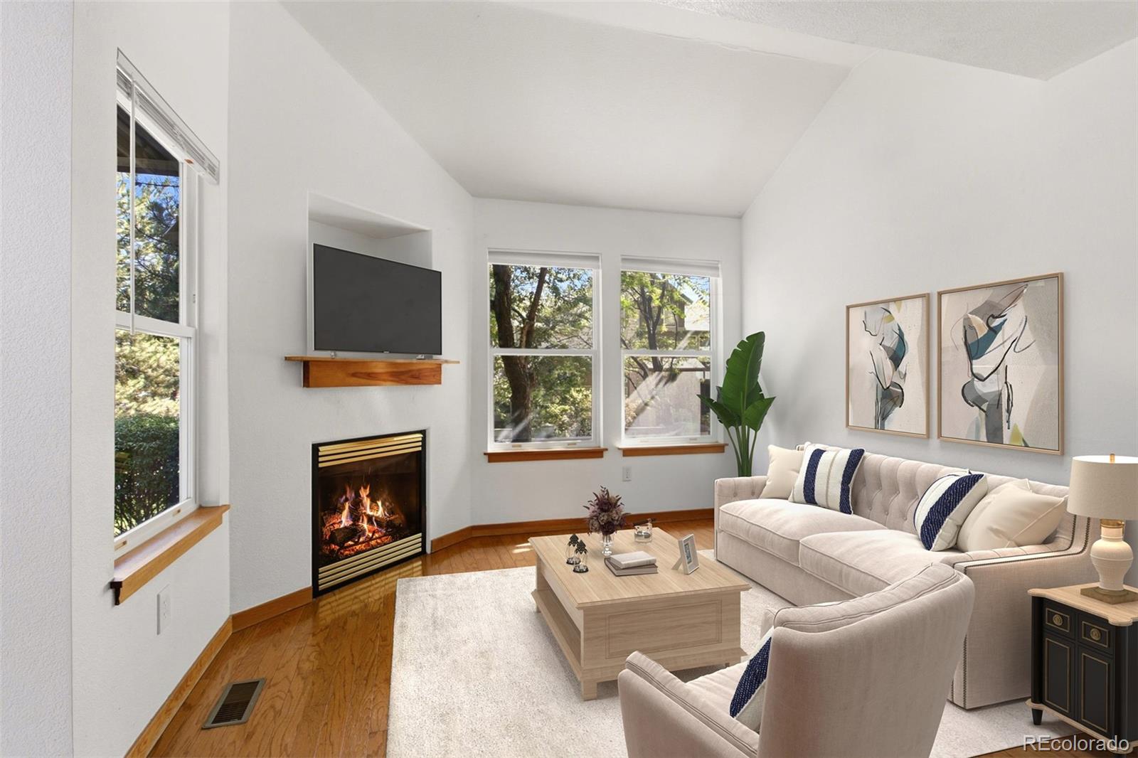 MLS Image #3 for 2067 n fork drive,lafayette, Colorado