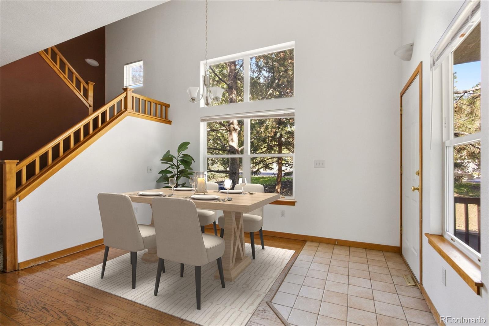 MLS Image #5 for 2067 n fork drive,lafayette, Colorado