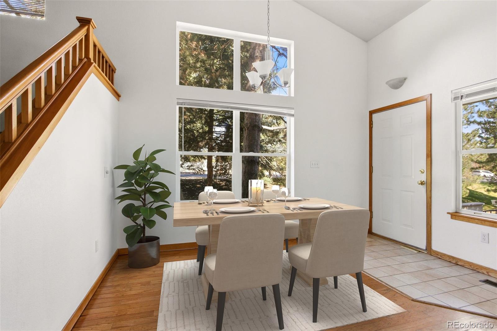 MLS Image #6 for 2067 n fork drive,lafayette, Colorado
