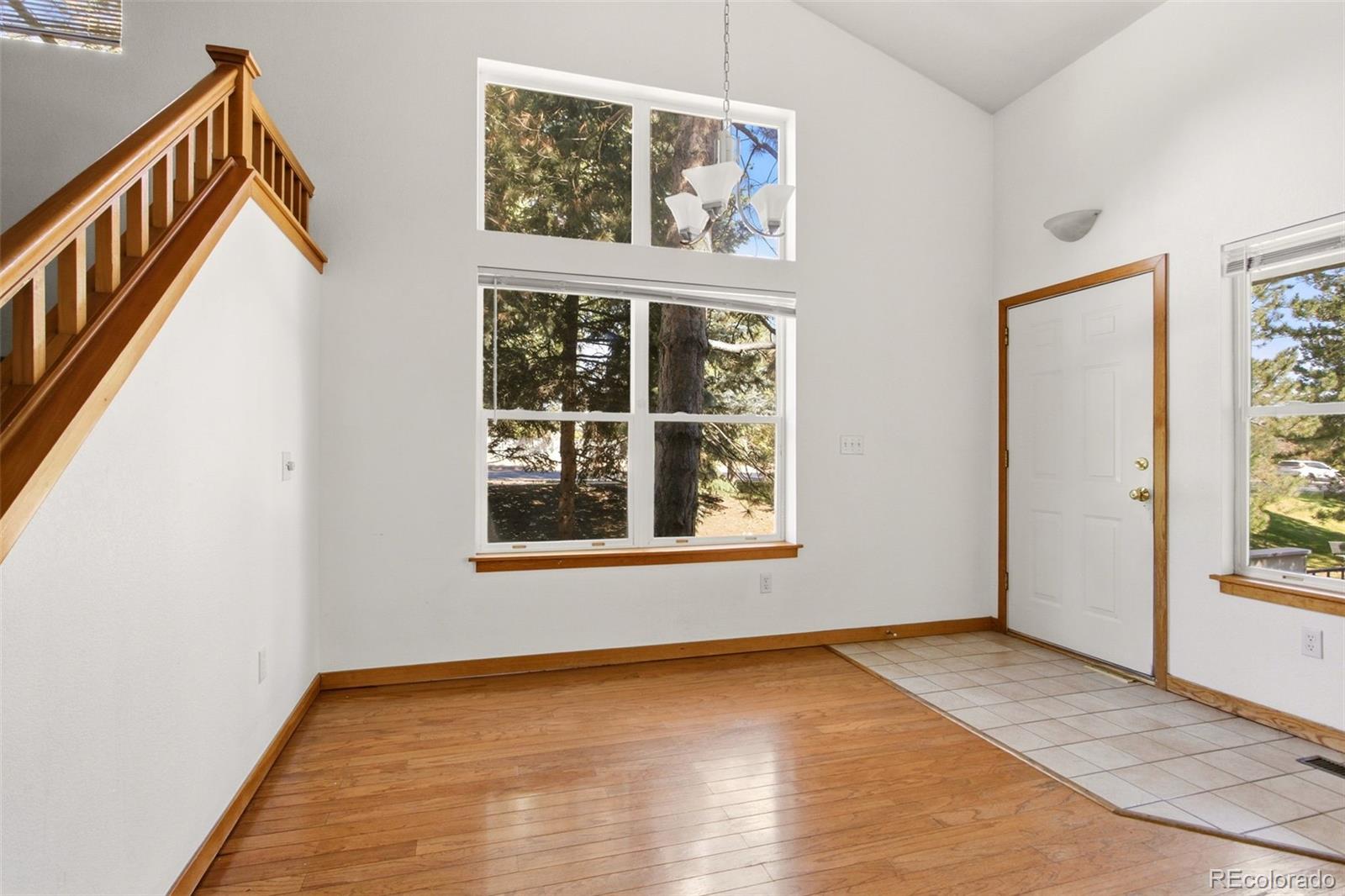 MLS Image #7 for 2067 n fork drive,lafayette, Colorado