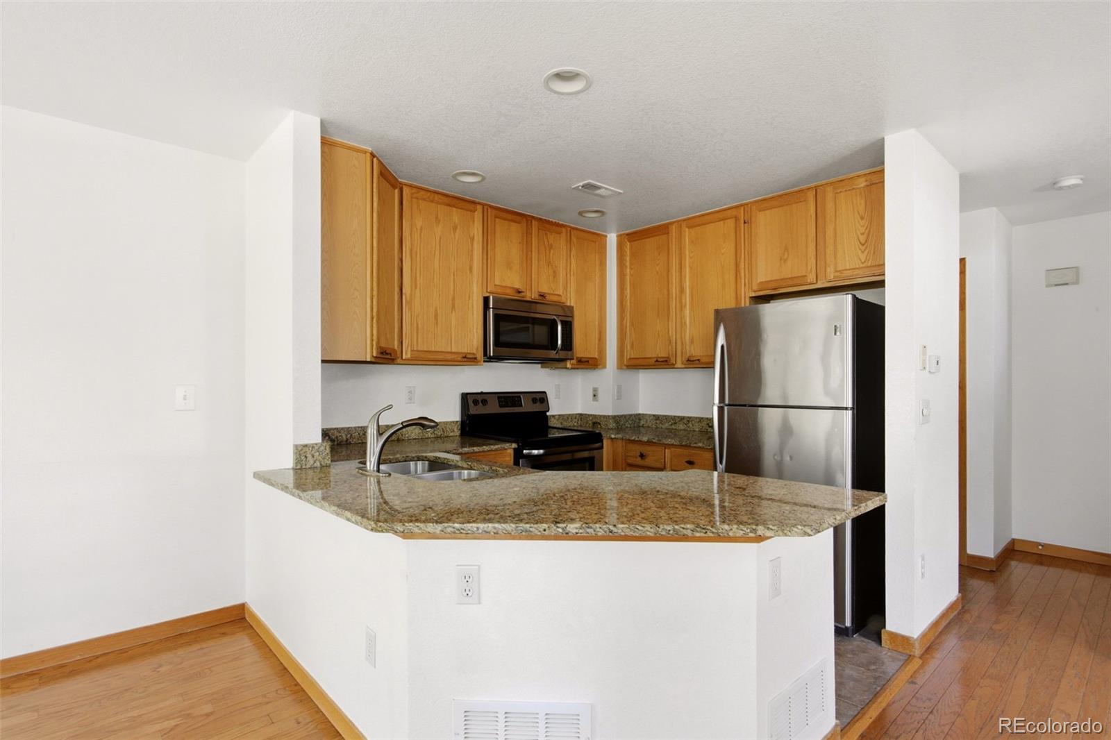 MLS Image #9 for 2067 n fork drive,lafayette, Colorado