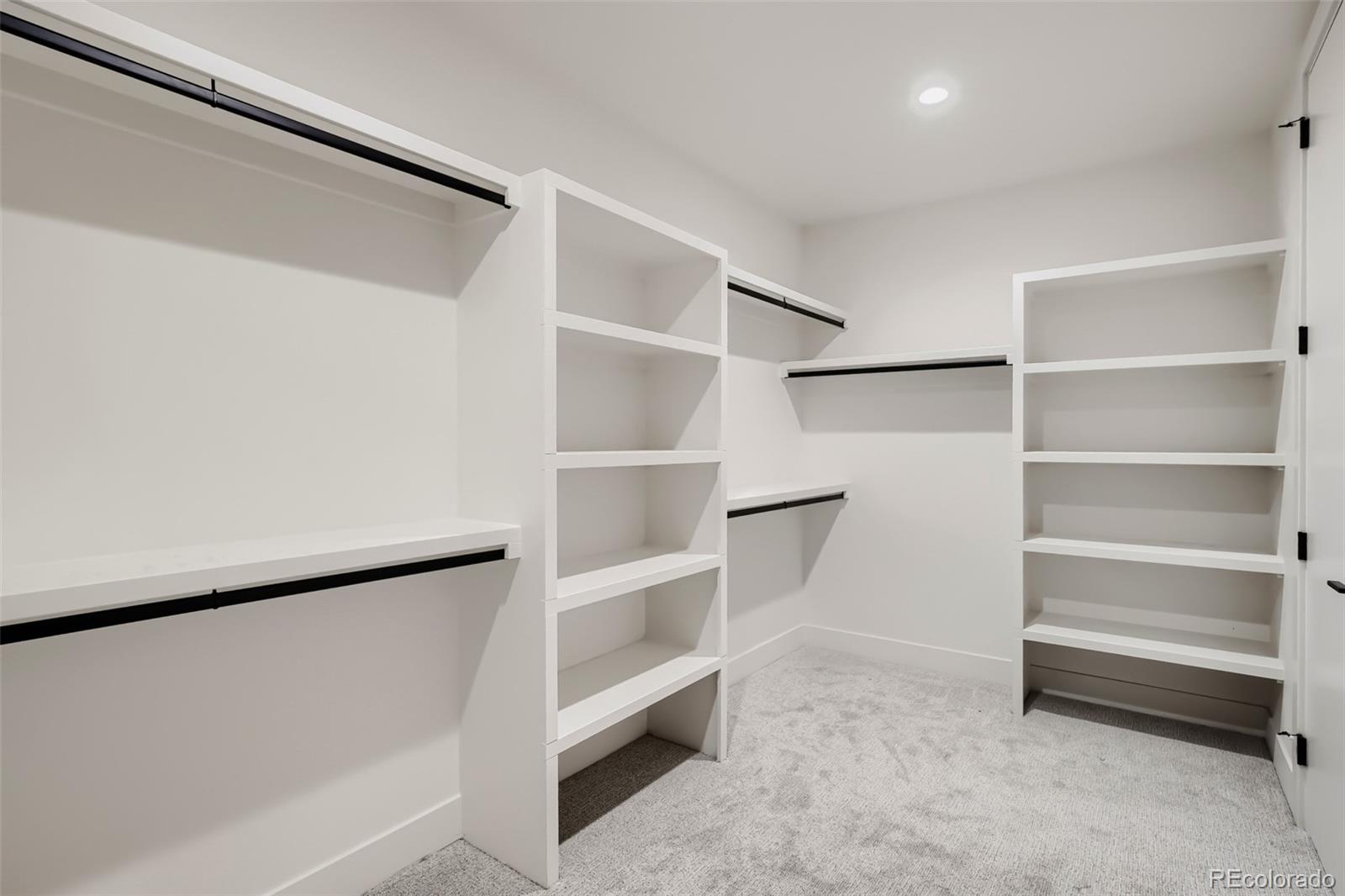 MLS Image #10 for 220  acoma street 101,denver, Colorado