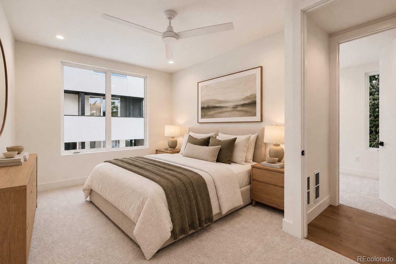 MLS Image #12 for 220  acoma street 101,denver, Colorado